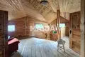 3 bedroom house 93 m² Sesava, Latvia