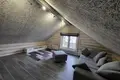 Haus 134 m² Astrasyckaharadocki siel ski Saviet, Weißrussland