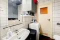 Mieszkanie 1 pokój 41 m² Warszawa, Polska