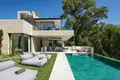Вилла 6 спален  San Pedro Alcantara, Испания