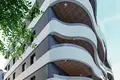 Apartamento 92 m² Španjolska, Španjolska