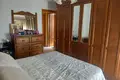 Haus 4 Schlafzimmer 140 m² Estepona, Spanien