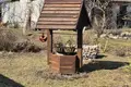 Дом 78 м² Станьковский сельский Совет, Беларусь