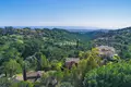 Maison 8 chambres 1 380 m² Benahavis, Espagne