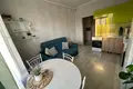 Apartamento 2 habitaciones 43 m² Volosovo, Rusia