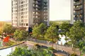 Квартира 4 комнаты 168 м² Cankaya, Турция