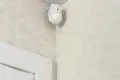 Casa 45 m² Slonim, Belarús