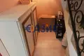 Appartement 3 chambres 113 m² Nessebar, Bulgarie