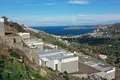 Villa de 4 habitaciones 240 m² Bodrum, Turquía