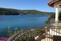 villa de 5 dormitorios 230 m² Krucica, Croacia