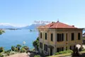 Willa 5 pokojów 280 m² Lago Maggiore, Włochy