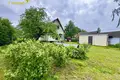 Maison 53 m² Azierski sielski Saviet, Bélarus