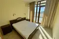 Wohnung 3 zimmer 124 m² Sonnenstrand, Bulgarien