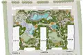 Mieszkanie 4 pokoi 199 m² Umm Al Quwain, Emiraty Arabskie