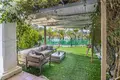 Wohnung 2 Schlafzimmer 80 m² Marbella, Spanien