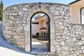 Casa 2 habitaciones 495 m² Municipio de Herceg Novi, Montenegro