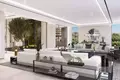 Вилла 6 спален 1 465 м² Дубай, ОАЭ