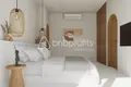 1 bedroom Villa  Pecatu, Indonesia