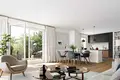 Wohnung 4 Schlafzimmer 83 m² Trevoux, Frankreich
