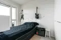 Wohnung 2 Zimmer 36 m² Imppalanmaeki, Finnland