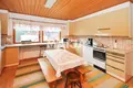 Maison 4 chambres 105 m² Tervola, Finlande