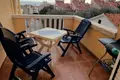 Квартира 2 комнаты 52 м² Петровац, Черногория