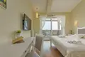 4 bedroom Villa 355 m² Porec, Croatia