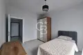 2 bedroom apartment 96 m² Marmara Region, Turkey