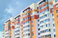 Квартира 2 комнаты 58 м² Гомель, Беларусь