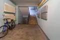 Wohnung 4 zimmer 85 m² Minsk, Belarus