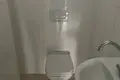 Apartment  in Graz, Austria