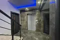 Wohnung 3 zimmer 75 m² Muratpasa, Türkei