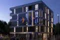 2 bedroom apartment 83 m² Nesebar, Bulgaria