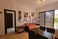 2 bedroom apartment 60 m² Sveti Vlas, Bulgaria