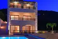 5 room villa  Agia Pelagia, Greece