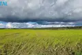 Земельные участки  Maisiagala, Литва