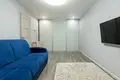 Apartamento 2 habitaciones 47 m² Minsk, Bielorrusia