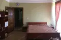 Вилла 5 спален 380 м² Бар, Черногория