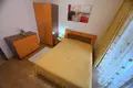 Квартира 3 комнаты 90 м² Ravda, Болгария