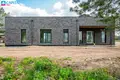 Casa 147 m² Jadvygiskes, Lituania