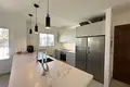 Villa 4 chambres 287 m² Mijas, Espagne