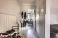 1 bedroom apartment 52 m² Vaasa sub-region, Finland