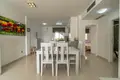 Mieszkanie 2 pokoi 76 m² Orihuela, Hiszpania