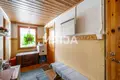 1 bedroom house 67 m² Valkeakoski, Finland