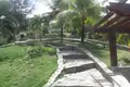 Casa 3 habitaciones 227 m² Pollytilly Bight, Honduras