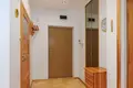 Mieszkanie 2 pokoi 50 m² Warszawa, Polska