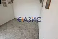 Wohnung 2 zimmer 69 m² Nessebar, Bulgarien