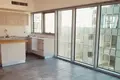 Wohnung 3 zimmer 76 m² Tel Aviv-Yafo, Israel