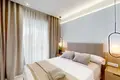 Penthouse z 2 sypialniami 75 m² Orihuela, Hiszpania