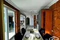 Doppelhaus 5 Zimmer 250 m² Alanya, Türkei